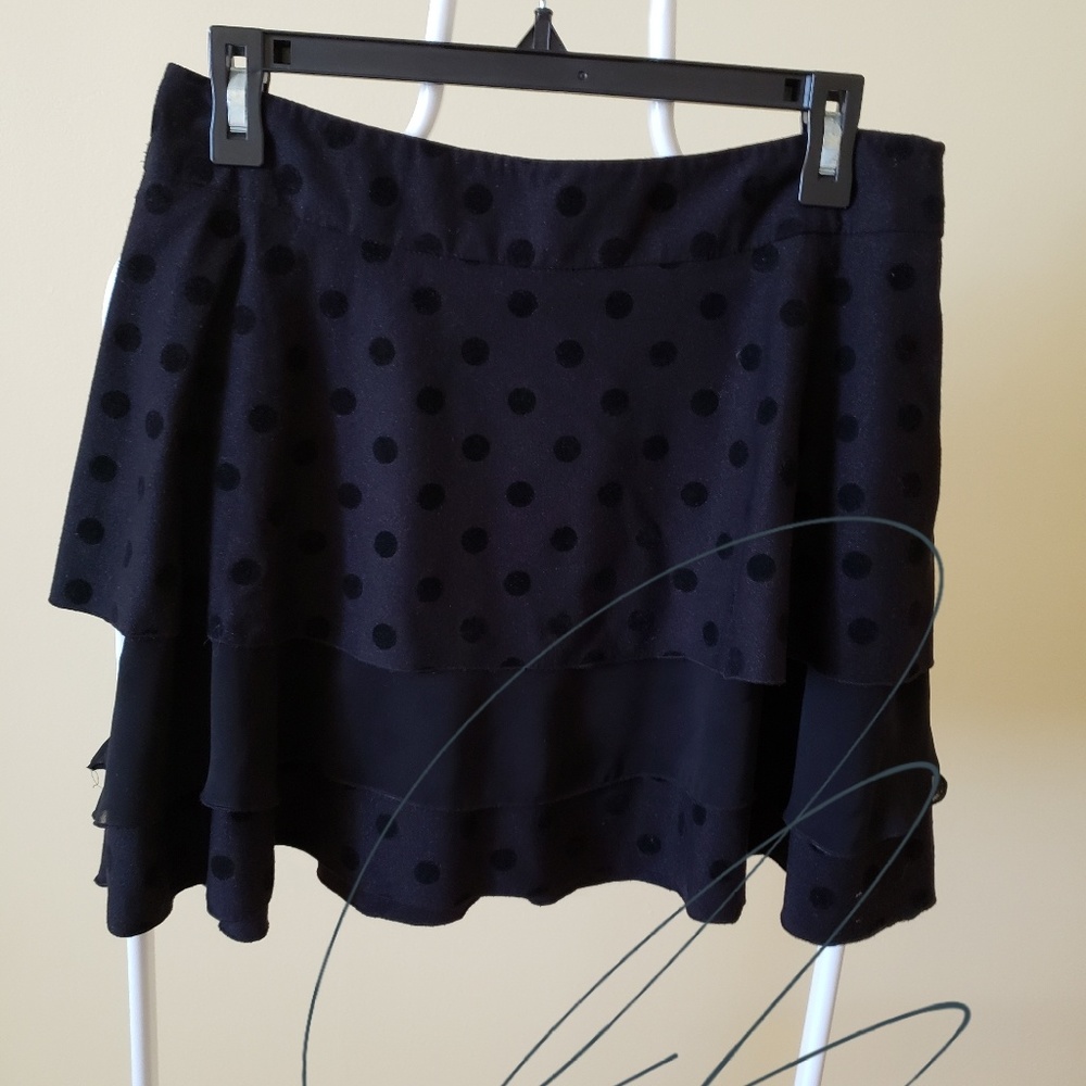 Patricia Luca  skirt,